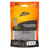 Amor All Odour Absorbing Activated Charcoal Bag 3pk