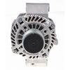 Alternator 12V 150A Mitsubishi EB3Z10346L