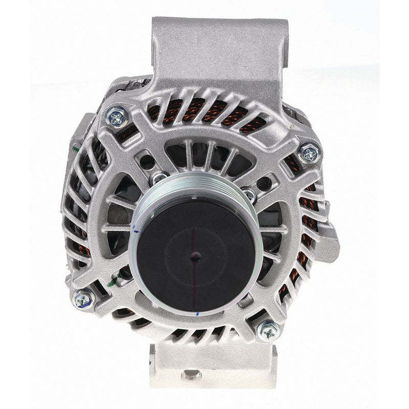 Alternator 12V 150A Mitsubishi EB3Z10346L