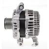 Alternator 12V 150A Mitsubishi EB3Z10346L
