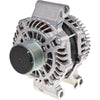 Alternator 12V 150A Mitsubishi EB3Z10346L