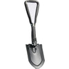 Maxi Trac 4x4 Tri-Fold Shovel w/ Bag