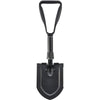Maxi Trac 4x4 Tri-Fold Shovel w/ Bag