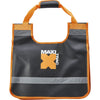 Maxi Trac 4x4 Winch Cable Damper
