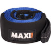 Maxi Trac 4x4 Tree Trunk Protector 12000kg