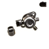 OEX Fuel Pump High Pressure GDI FPE-5031G