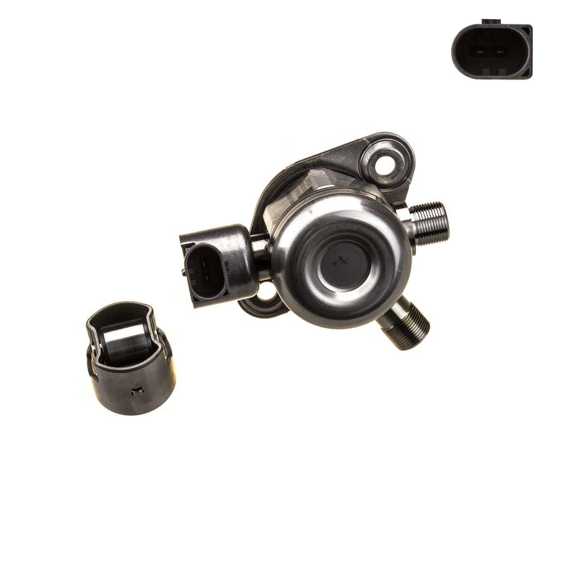 OEX Fuel Pump High Pressure GDI FPE-5031G