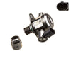 OEX Fuel Pump High Pressure GDI FPE-5031G