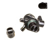 OEX Fuel Pump High Pressure GDI FPE-5031G