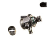 OEX Fuel Pump High Pressure GDI FPE-5031G
