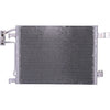 OEX AC Condenser CNX01084