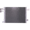 OEX AC Condenser CNX01084