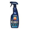 303 Graphene Nano Spray Protection Coating 709mL 30238
