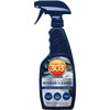 303 All Surface Interior Automotive Spray Cleaner 473mL