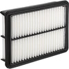 Ryco Air Filter A2034
