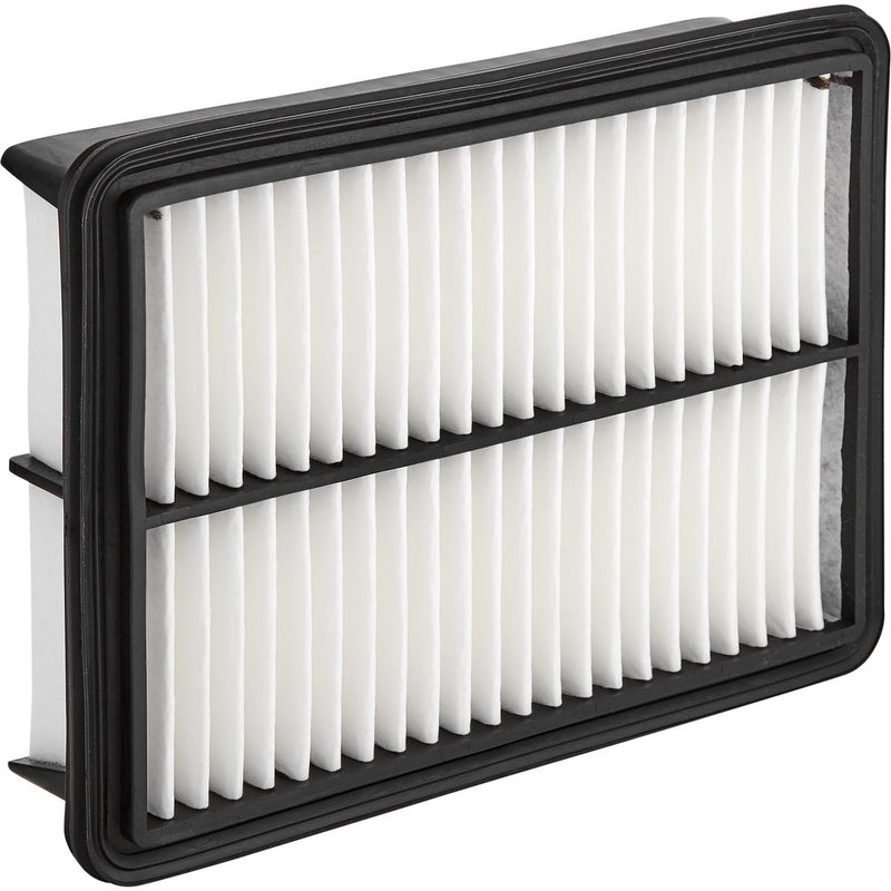 Ryco Air Filter A2034
