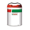 Castrol TFC Transmission Fluid 430 85W 20L 3335864