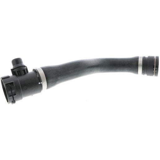 Vaico Radiator Hose V20-3324