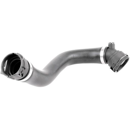 Vaico Radiator Hose V20-2164