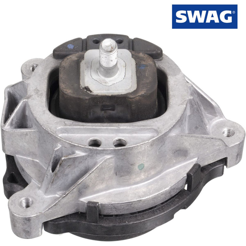 Swag Engine Mount 20 10 3429