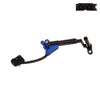 OEM Transmission Speed Sensor Input / Output KXE-60050