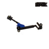 OEM Transmission Speed Sensor Input / Output KXE-60050