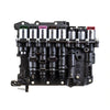 OEM Valve Body A6 Series KVB-61050