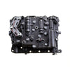 OEM Valve Body A6 Series KVB-61050