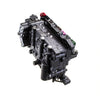 OEM Valve Body A6 Series KVB-61050