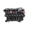 OEM Valve Body A6 Series KVB-61050