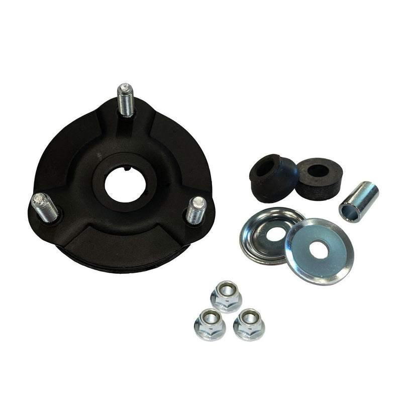 KYB Suspension Mounting Kit KSM7252