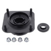 KYBStrut Top Mount KSM7108