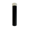 KYB Protection Kit SB5217