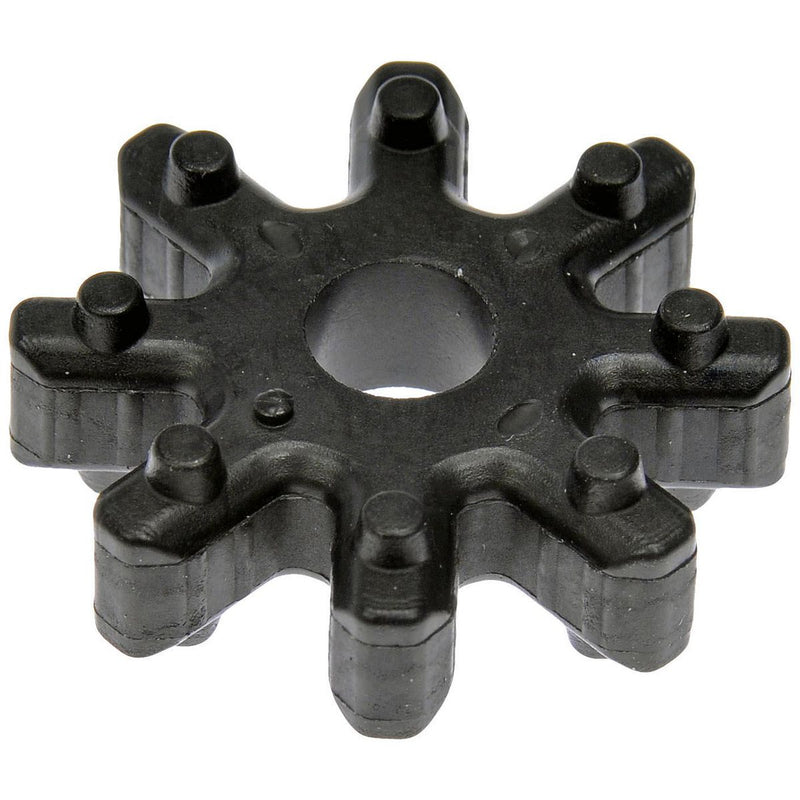 Dorman Power Steering Coupler 926-990