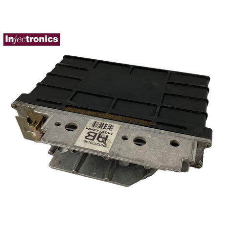 Injectronics Vw T4 Transporter TCM Repair TCMT4REP