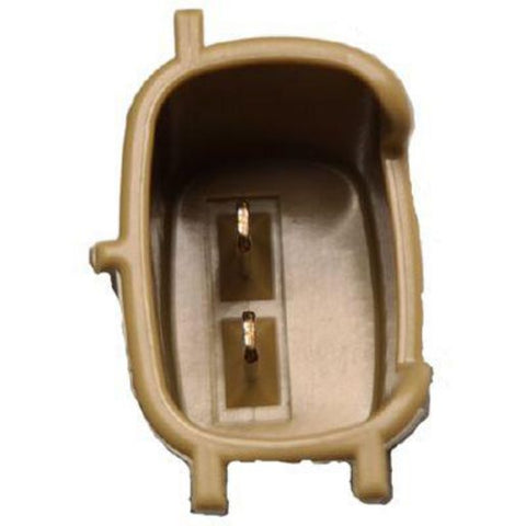 Goss Fuel Injector - Toyota PIN956