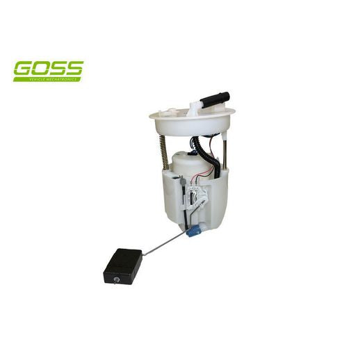 Goss Fuel Pump Module GE597