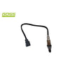 Goss Oxygen Sensor fits Toyota OX892