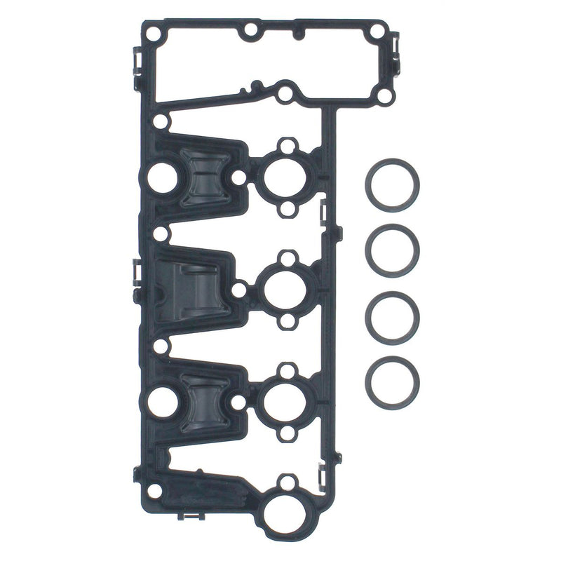 Permaseal Rocker Cover Gasket Kit RC3474K