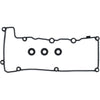 Permaseal Rocker Cover Gasket Kit RC3553RK