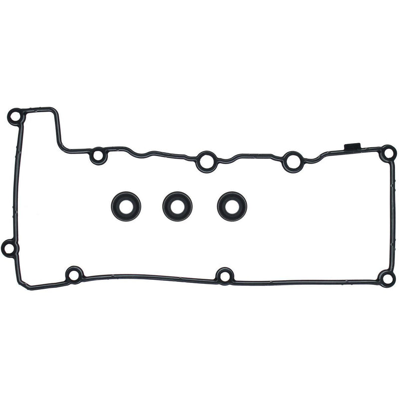 Permaseal Rocker Cover Gasket Kit RC3553RK