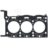 Permaseal Head Gasket S6210SSR-2
