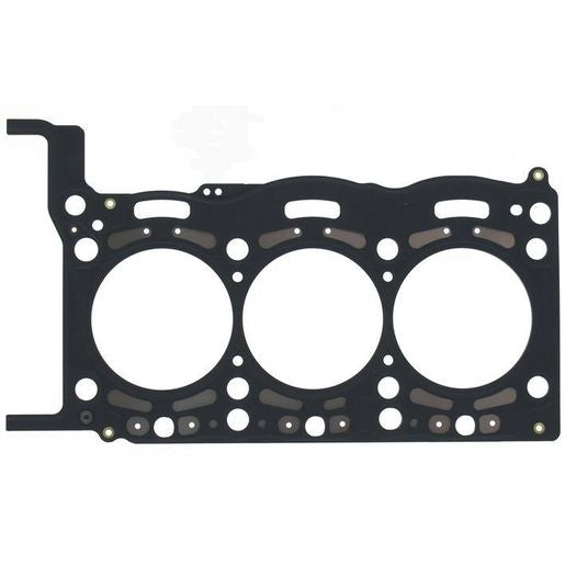 Permaseal Head Gasket S6210SSR-2