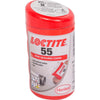 Loctite 55 Pipe Sealing Cord 150M 31899