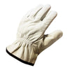 The Glove Company TGC Professional Grade Riggers Glove