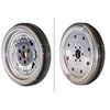 Sachs Dual Mass Flywheel 2295 000 541