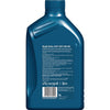 Shell Helix Hx7 Ect 5W-30 Engine Oil 1L 310281390