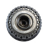 Borg Warner Dual Clutch Assembly Wet PXK-670000BW