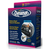 Dynamat Xtreme Combo Pack 5pc 300 x 910mm 10440