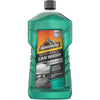 Armor All Ultra Ceramic Dirt Repellent Car Wash 1L